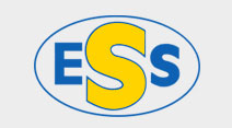 Logo von ESS Schutz & Service GmbH Erfurt