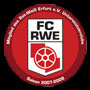 fc rwe logo